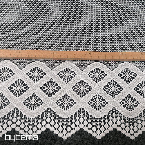 Tenda jacquard A9456/250