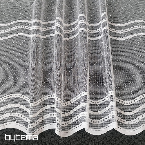 Tenda jacquard V111/250