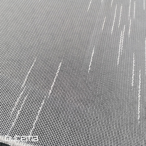 Tenda jacquard A44112/250