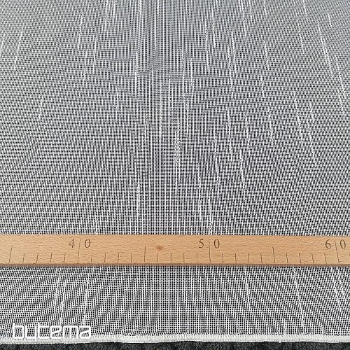 Tenda jacquard A44112/250