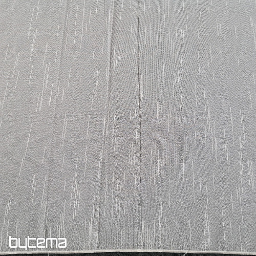 Tenda jacquard L502/260