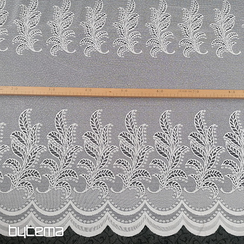 Tenda jacquard V763/250