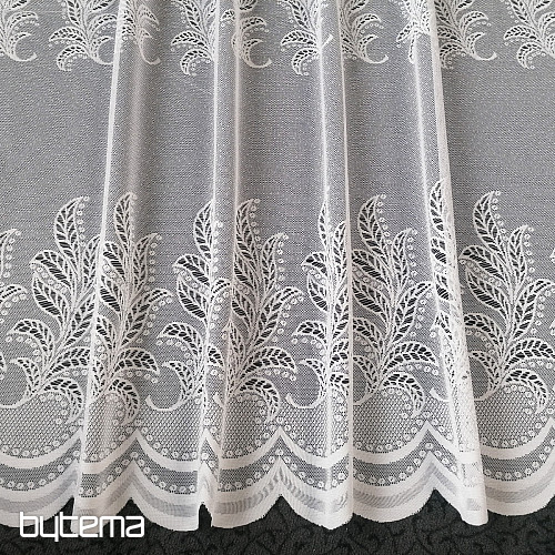 Tenda jacquard V763/250