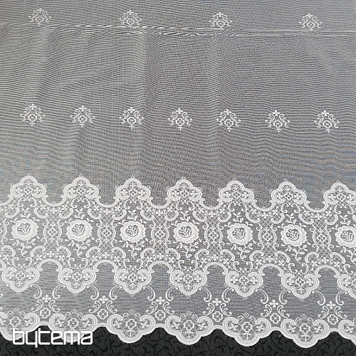 Tenda jacquard DECOR 604879