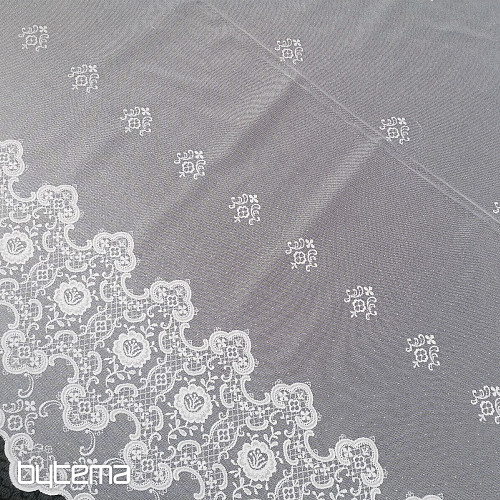 Tenda jacquard DECOR 604879