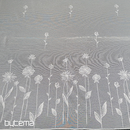 Tenda jacquard DD690