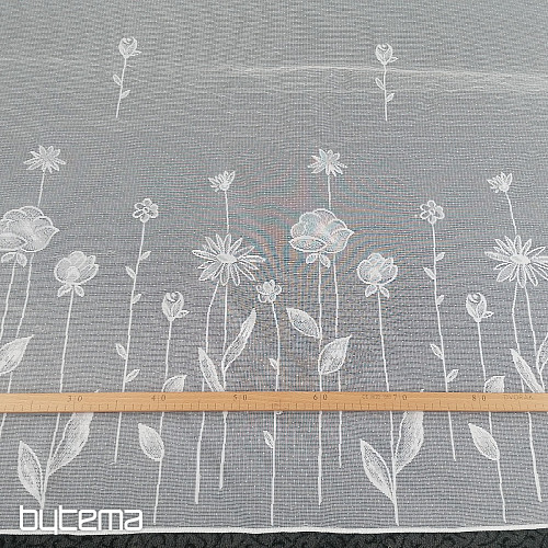 Tenda jacquard DD690
