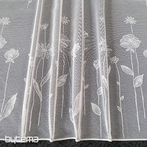 Tenda jacquard DD690