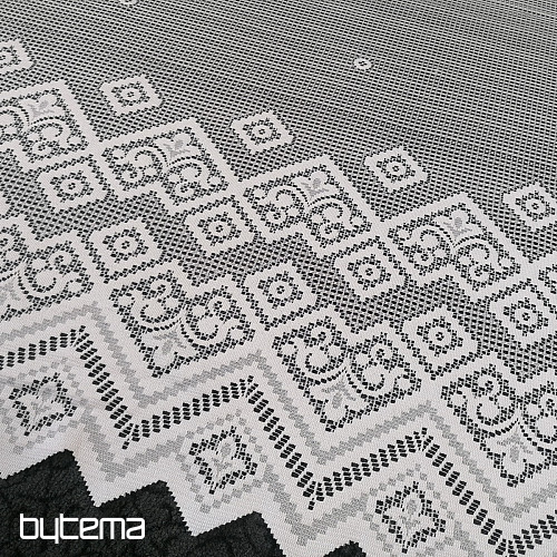 Tenda jacquard DD655