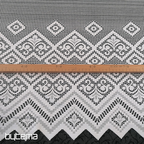 Tenda jacquard DD655