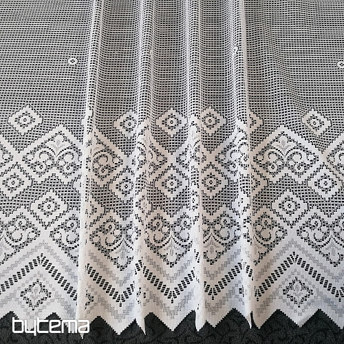 Tenda jacquard DD655