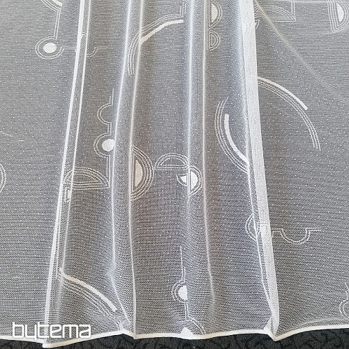 Tenda jacquard 22998/275