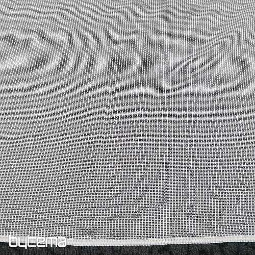 Tenda jacquard 4414/280