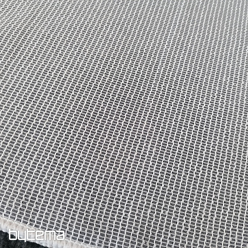 Tenda jacquard 4414/280