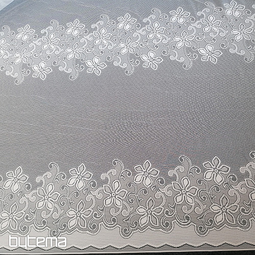 Tenda jacquard 7713/260