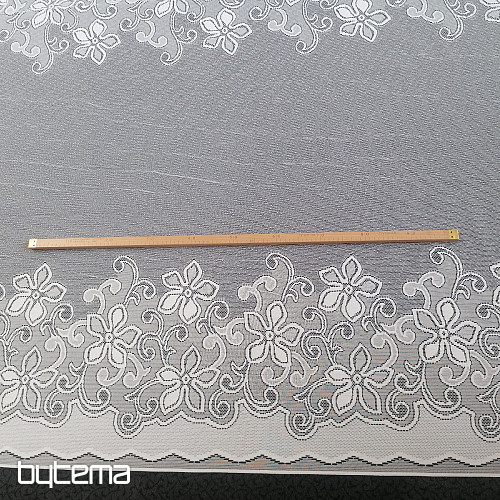 Tenda jacquard 7713/260