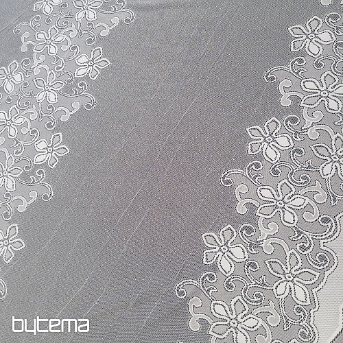 Tenda jacquard 7713/260