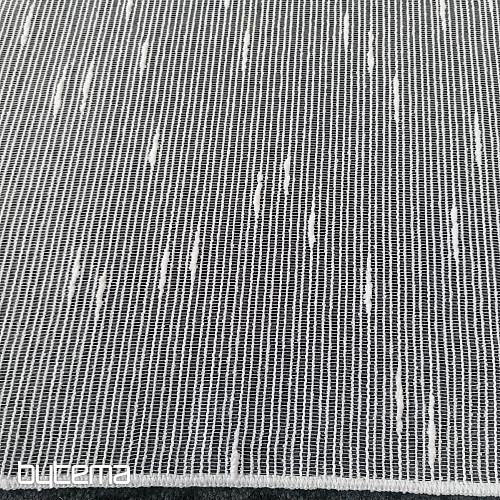Striscia per tende jacquard 403/26