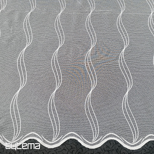 Tenda jacquard 11512/275/01