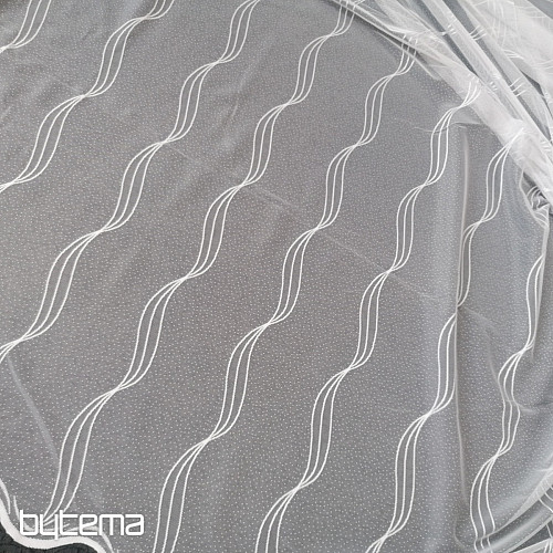 Tenda jacquard 11512/275/01