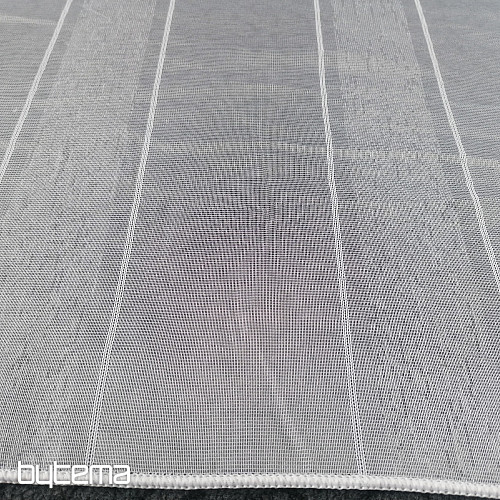 Tenda jacquard 1361/260
