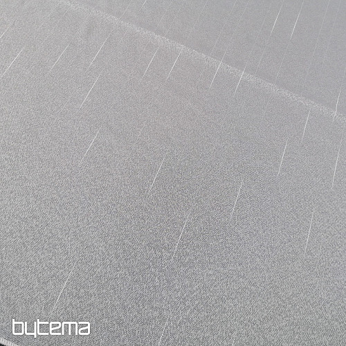 Tenda jacquard 2809