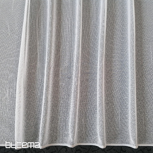 Tenda jacquard 2809