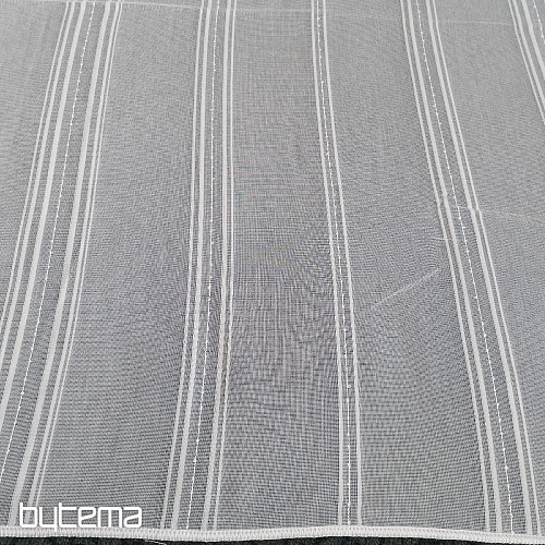 Tenda jacquard 2875/10/180