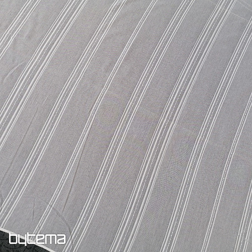 Tenda jacquard 2875/10/180