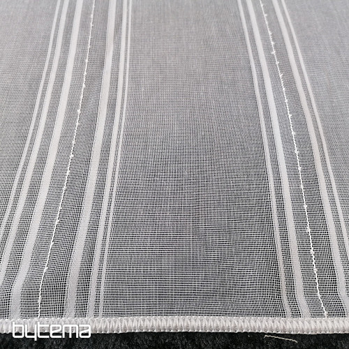 Tenda jacquard 2875/10/180