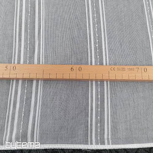 Tenda jacquard 2875/10/180