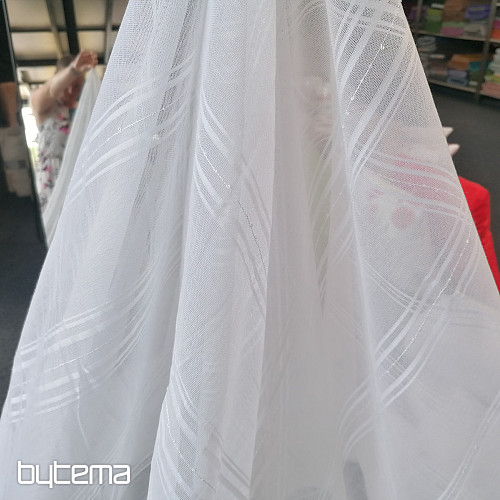 Tenda jacquard 2875/10/180