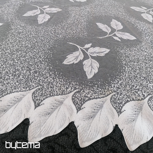 Tenda jacquard 484/180