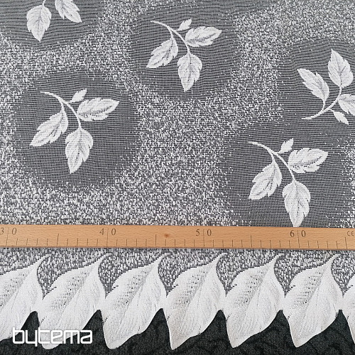 Tenda jacquard 484/180
