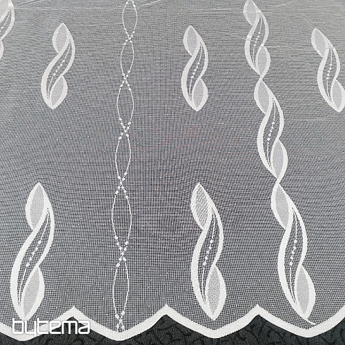 Tenda jacquard 5260/260