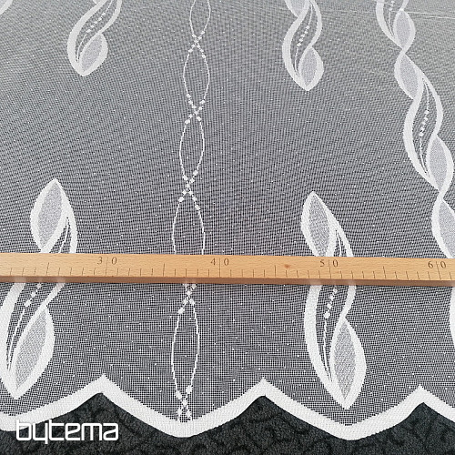 Tenda jacquard 5260/260