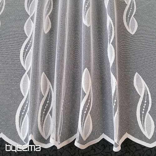 Tenda jacquard 5260/260