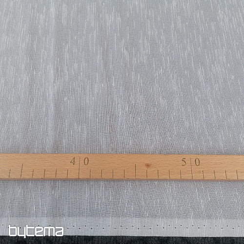 Tenda bianca 3006/300