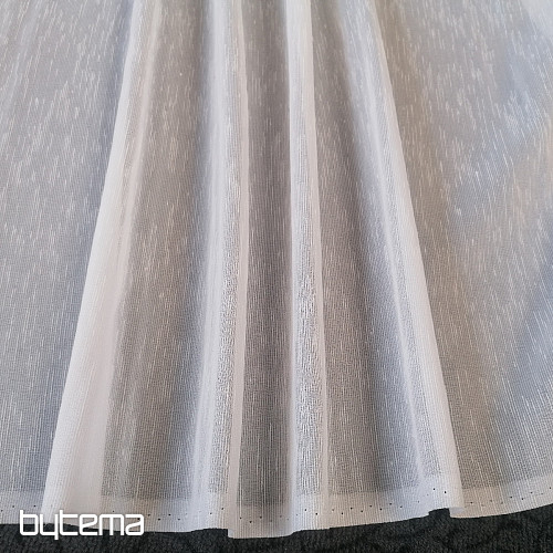 Tenda bianca 3006/300