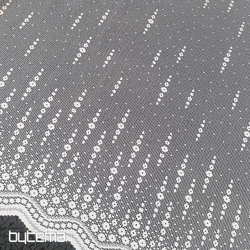 Tenda jacquard A336101/250