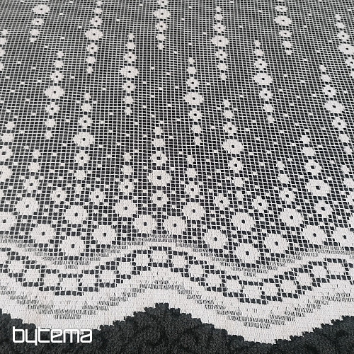 Tenda jacquard A336101/250