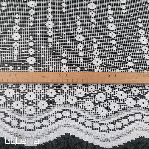 Tenda jacquard A336101/250