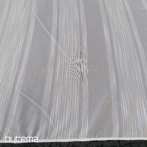 Tenda in voile 3683/260
