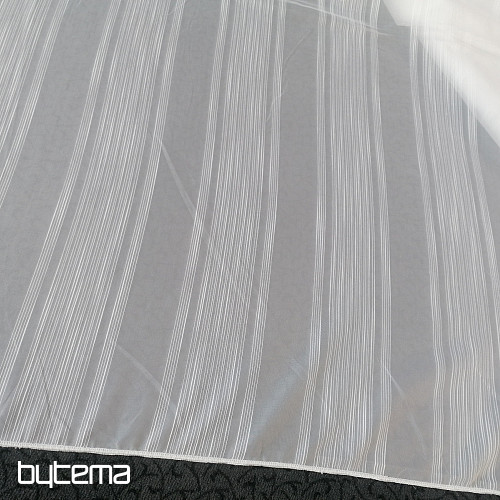 Tenda in voile 3683/260