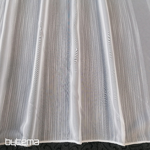 Tenda in voile 3683/260