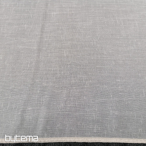 Tenda crema 517/02/300