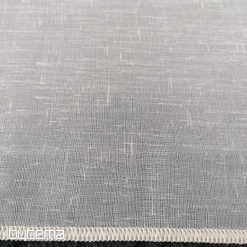 Tenda crema 517/02/300