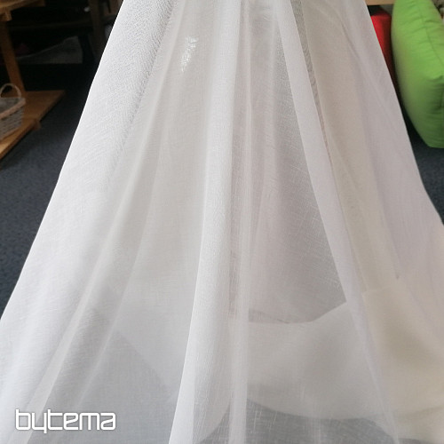 Tenda crema 517/02/300