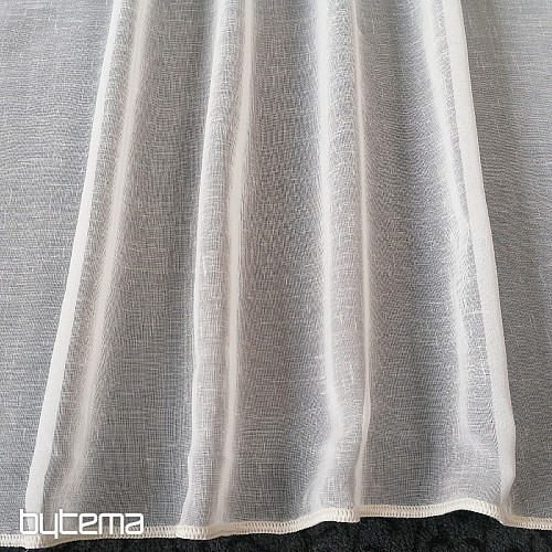 Tenda crema 517/02/300