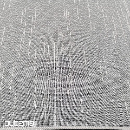 Tenda jacquard 00502/260 crema